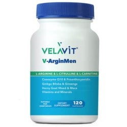 velavit-v-arginmen-120-kapsul-bf38a2.jpg