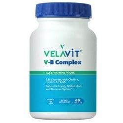 velavit-v-b-complex-60-kapsul-22-4e6.jpg
