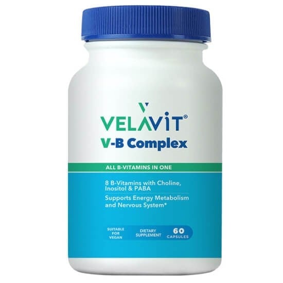velavit-v-b-complex-60-kapsul-c-7a5d.jpg