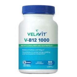 velavit-v-b12-1000-mg-60-tablet-d-4aef.jpg
