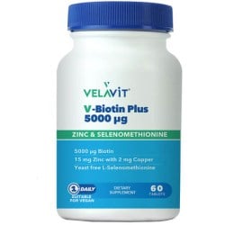 velavit-v-biotin-plus-5000-mcg-60-tabl-fd6bca.jpg