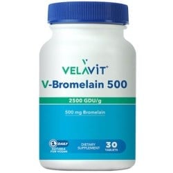 velavit-v-bromelain-500-30-tablet-50e9b6.jpg
