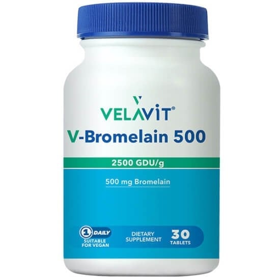 velavit-v-bromelain-500-30-tablet-86aaec.jpg