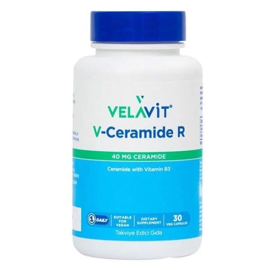 velavit-v-ceramide-r-30-kapsul-fe-e43.jpg