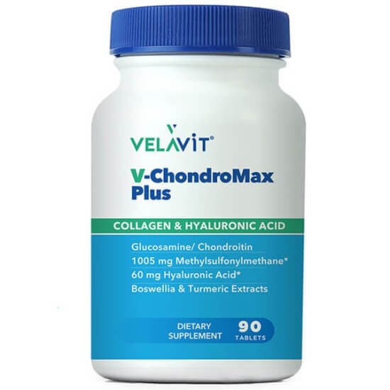 velavit-v-chondromax-plus-takviye-edic-a625e5.jpg