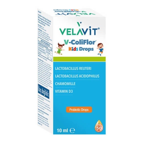 velavit-v-coliflor-kids-drops-10ml--eb465.jpg