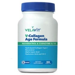 velavit-v-collagen-age-formula-takviye-6b12bf.jpg