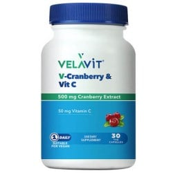 velavit-v-cranberry-vit-c-30-kapsul-5e721b.jpg
