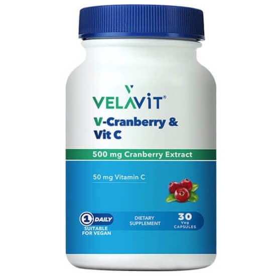 velavit-v-cranberry-vit-c-30-kapsul-78e072.jpg