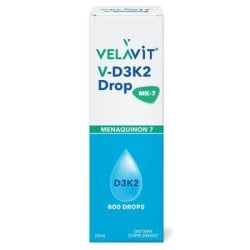 velavit-v-d3-k2-drop-mk7-800-drops-20--f788-7.jpg
