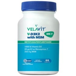 velavit-v-d3-k2-with-msm-60-tablet--483a-.jpg