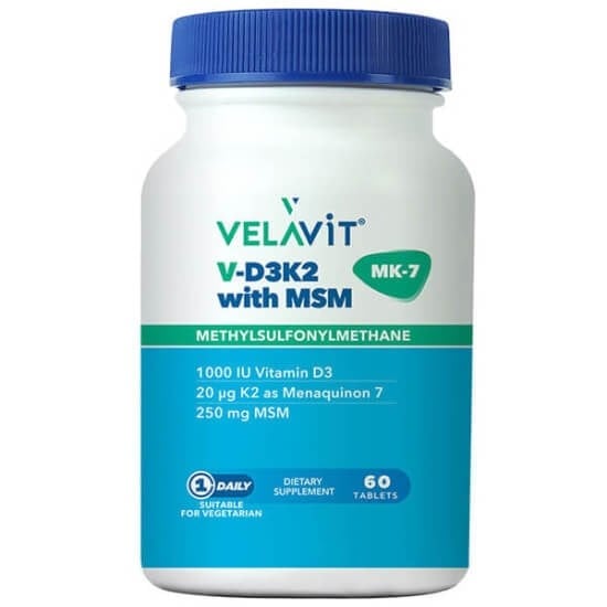 velavit-v-d3-k2-with-msm-60-tablet-12-4aa.jpg
