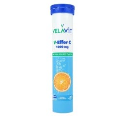 velavit-v-effer-c-1000-mg-takviye-edic-33-402.jpg