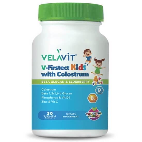velavit-v-firstect-kids-with-colostrum-703bf1.jpg