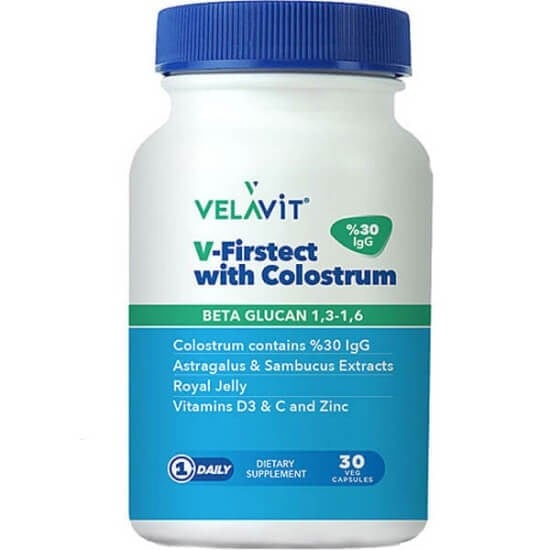 velavit-v-firstect-with-colostrum-30-t-076-af.jpg