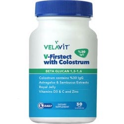 velavit-v-firstect-with-colostrum-30-t-8-38e2.jpg