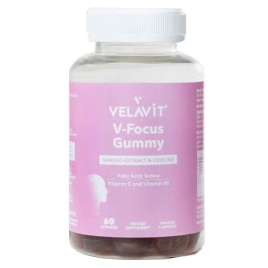 velavit-v-focus-gummy-60-gummies--5147-.jpg