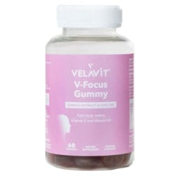 velavit-v-focus-gummy-60-gummies-f2d7b6.jpg