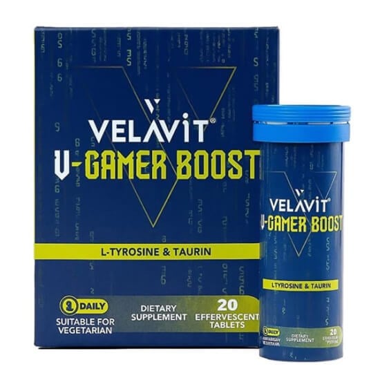 velavit-v-gamer-boost-20-efervesan-tab-b6-38c.jpg