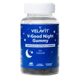 velavit-v-good-night-gummy-60-gummies-dd56-b.jpg