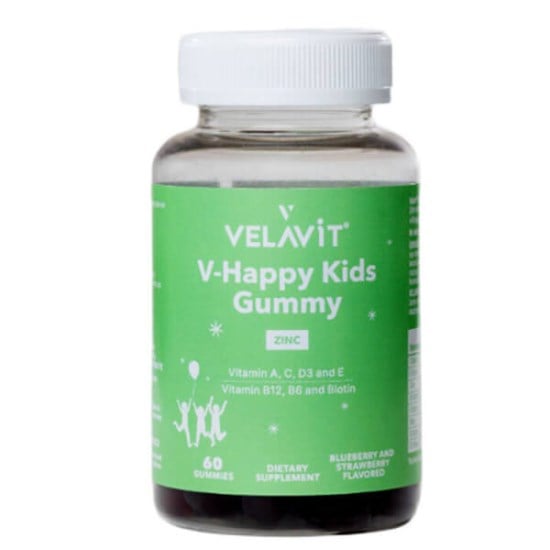 velavit-v-happy-kids-gummy-60-gummies-4bc-86.jpg