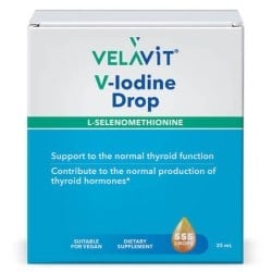 velavit-v-iodine-drop-25-ml-8eb3-4.jpg