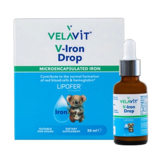 velavit-v-iron-drop-30-ml-0-4bb5.jpg