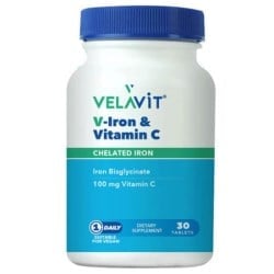 velavit-v-iron-vitamin-c-30-tablet-ff5-85.jpg