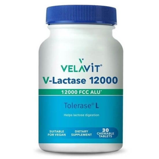 velavit-v-lactase-12000-30-tablet--3fd4-.jpg