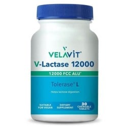 velavit-v-lactase-12000-30-tablet-d9-465.jpg