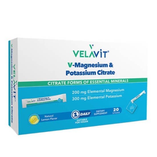 velavit-v-magnesium-potassium-citrate--ba2-88.jpg