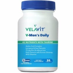velavit-v-mens-daily-takviye-edici-gid-14-a32.jpg