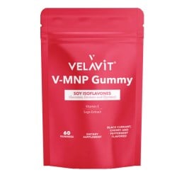 velavit-v-mnp-gummy-60-gummies-60d-e7.jpg