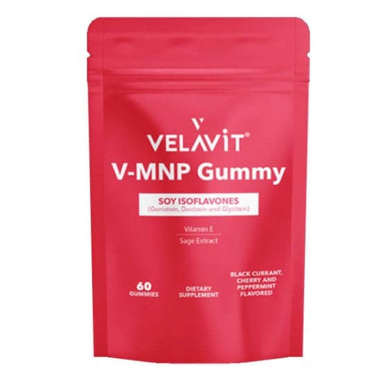 velavit-v-mnp-gummy-60-gummies-fef-c3.jpg