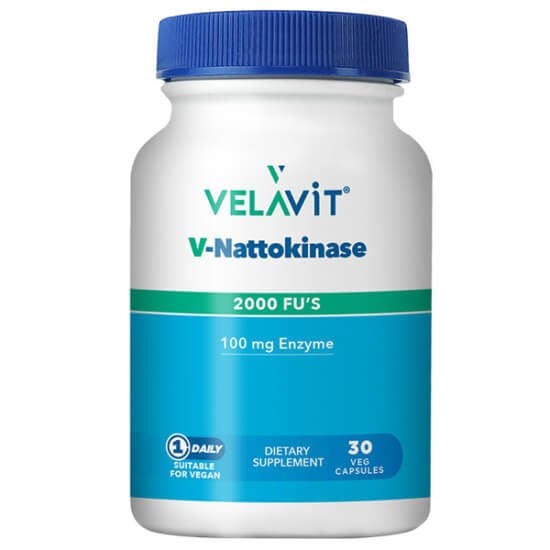 velavit-v-nattokinase-fermente-soya-fa-3-a6aa.jpg
