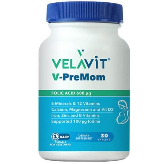 velavit-v-premom-30-tablet--cc3f-.jpg