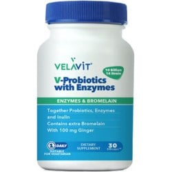velavit-v-probiotics-enzymes-takviye-e-287-8f.jpg