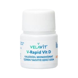 velavit-v-rapid-vit-d-60-tablet-a-ebe8.jpg