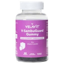 velavit-v-sambu-guard-gummy-60-gummies-4311-8.jpg
