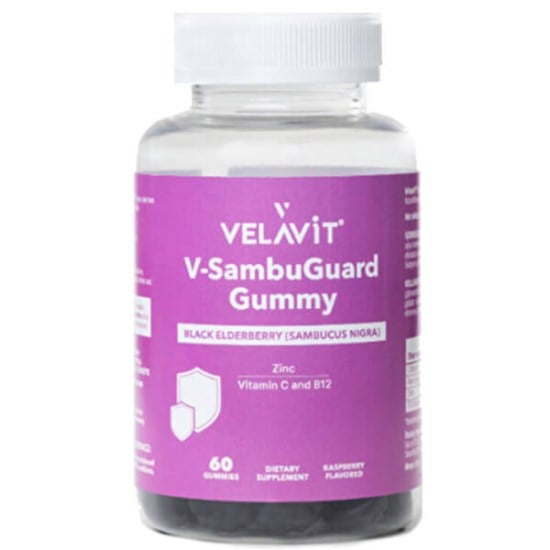 velavit-v-sambu-guard-gummy-60-gummies-628e20.jpg