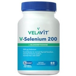 velavit-v-selenium-200-60-tablet-cd6922.jpg