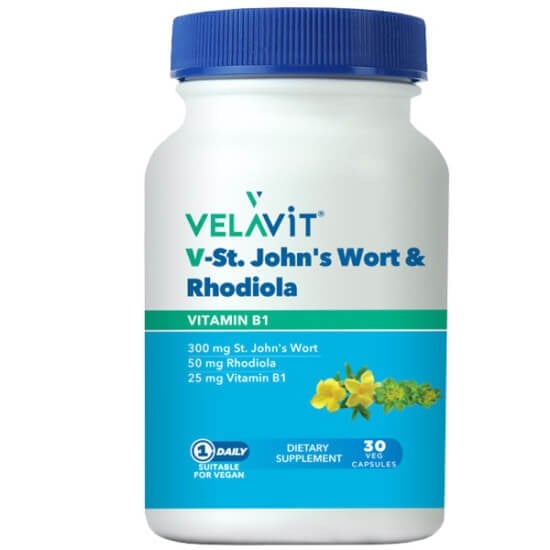 velavit-v-st-johns-worth-rhodiola-30-t-6a5-93.jpg