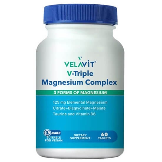 velavit-v-triple-magnesium-complex-60--0d1b30.jpg