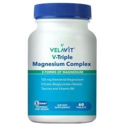 velavit-v-triple-magnesium-complex-60--c8d330.jpg