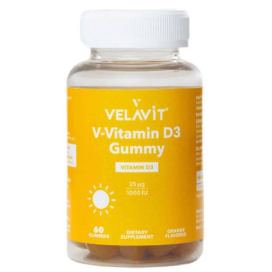 velavit-v-vitamin-d3-gummy-60-gummies--0fed-.jpg