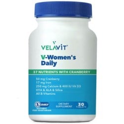 velavit-v-womens-daily-takviye-edici-g-2-a1cc.jpg