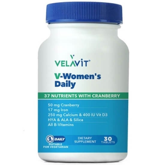 velavit-v-womens-daily-takviye-edici-g-5-80e2.jpg