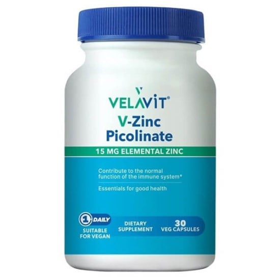 velavit-v-zinc-picolinate-30-kapsul-2-4942.jpg