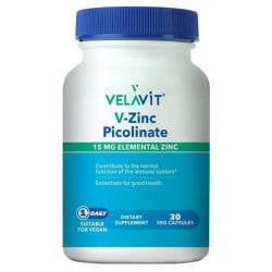 velavit-v-zinc-picolinate-30-kapsul-cf5b65.jpg