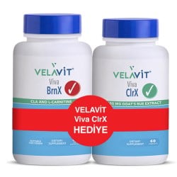velavit-viva-brnx-60-tablet-ve-viva-cl-b4a4b-.jpg
